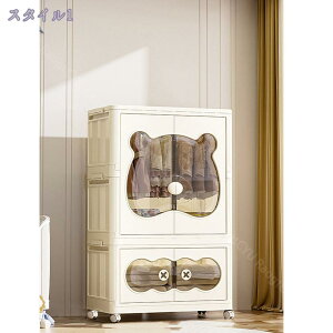 [{bNX vX`bN ^X ܂肽 gȒP m P[X e ߑ LX^[t N[[bg  Rei m[P[X ߑP[X [Rei [h[u 