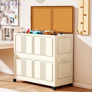 [P[X ܂肽 [{bNX LX^[t Wt e ܂肽ݎX^bLO ߗގ[{bNX gȒP ςݏd ω׏d @\ Q ƒpߑP[X ho zc 