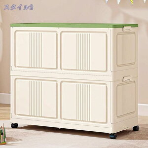 1000~OFFN[| [P[X ܂肽 [{bNX LX^[t Wt e ܂肽ݎX^bLO ߗގ[{bNX gȒP ςݏd ω׏d @\ Q ƒpߑ