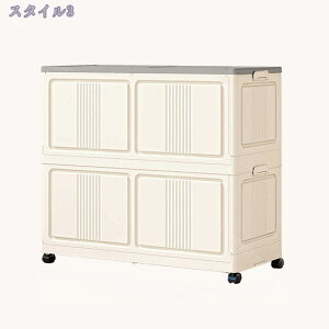 [P[X ܂肽 [{bNX LX^[t Wt e ܂肽ݎX^bLO ߗގ[{bNX gȒP ςݏd ω׏d @\ Q ƒpߑP[X ho zc 