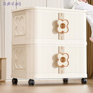 [{bNX [P[X t ܂肽 Rei {bNX LX^[t t܂肽݃{bNX eʎ[P[X t܂ ȃXy[X  e ho h 