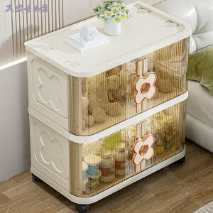 1000~OFFN[| [{bNX [P[X t ܂肽 Rei {bNX LX^[t t܂肽݃{bNX eʎ[P[X t܂ ȃXy[X  