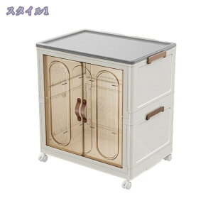 [{bNX [P[X [ ߗގ[ [ ܂݉\ NAP[X ܂肽 t܂݃Rei gȒPN[[bg [P[X LX^[t  h