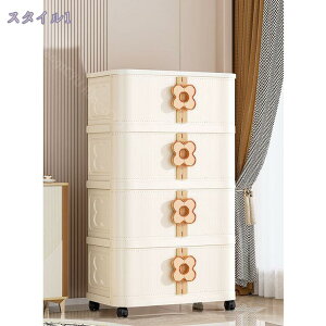 [{bNX LX^[t t [P[X ܂肽݃{bNX gȒP pi z   킢 4w t܂ ȃXy[X  e ho h 