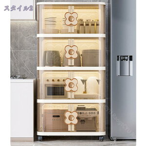 [{bNX LX^[t t [P[X ܂肽݃{bNX gȒP pi z   킢 4w t܂ ȃXy[X  e ho h 