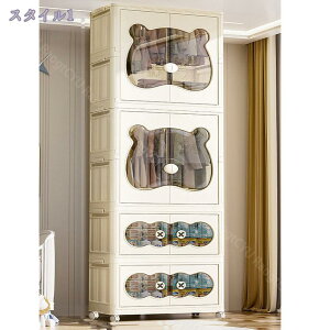 ܂ݎ [{bNX ̐܂肽ݎ t ^ vX`bN ߗގ[  m| ܂肽 Rei {bNX LX^[t gȒP Hsv  ϋv ho 