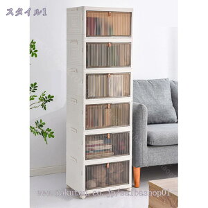 [{bNX ߑP[X 6iZbg ܂ݎ[{bNX LX^[t [P[Xςݏdˉ\ }Olbg Rei {bNX N[[bg[ m[  [ ܂ g