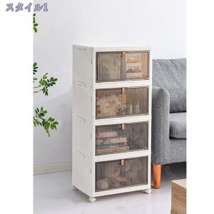 [{bNX ςݏd ߑP[X ܂ [P[X OJ }Olbg LX^[t @\ gȒP [Lrlbg ܂݃Rei t e ̌^4i N