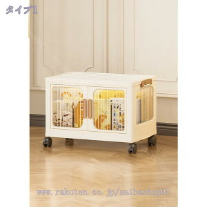 500~OFFN[| [{bNX ܂ ܂肽݃Rei e Rei {bNX ܂ Wt [P[X ܂肽ݎ[{bNX ߑP[X ܂ Rei {bNX L