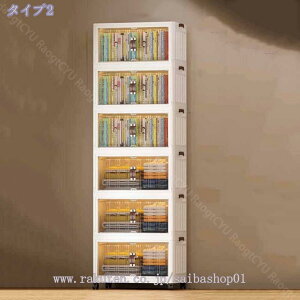 ܂肽ݎ[{bNX t ߑP[X LX^[t e ςݏd ܂肽ݎ[Lrlbg  Vv e fXNS [ gȒP Hsv Lb` x