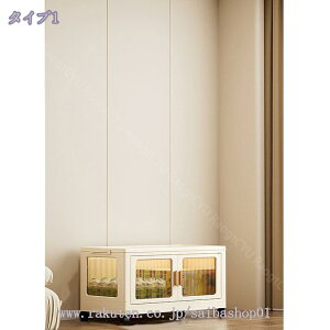 ܂肽ݎ[{bNX t ߑP[X LX^[t e ςݏd ܂肽ݎ[Lrlbg vP[X 1i/2i3i/4i/5igȒP @\ ho hJr h L   