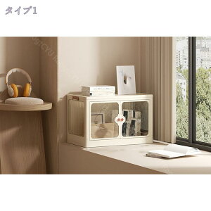 [{bNX ܂ Wt  [ Rei {bNX ܂肽 LX^[t ςݏd t gȒP  @\ ȃXy[X[ ߗ [P[X I [I ܂R