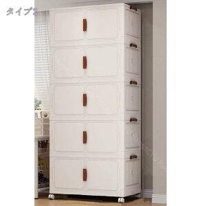 [{bNX t܂݃Rei ȃXy[X gȒPN[[bg [P[X LX^[/t zCg e [P[X LX^[t ho L 