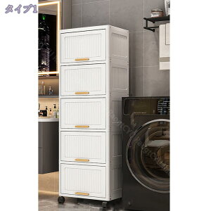 [P[X Q N[[bg ߗ [{bNX ܂肽  t ܂ m LX^[t ߑP[X ϋv OJ Lrlbg  N[[bg \y ^