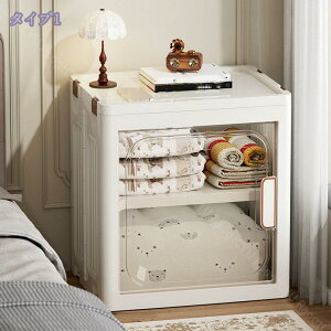 [{bNX LX^[t OJ e [ ςݏd ܂肽 ߑ[{bNX [P[X Rei u [ ߗ [P[X܂肽 LX^[t ςݏd 