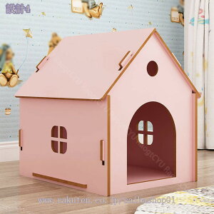 1000~OFFN[|  Op ^ ؐ ^O  Op ^ ^ ^ LnEX ybg̏  ỎJƓĂ~߃ybg̉ SV^ h O 