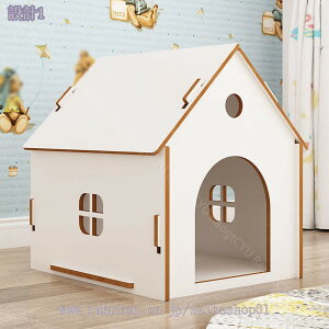 1000~OFFN[|  Op ^ ؐ ^O  Op ^ ^ ^ LnEX ybg̏  ỎJƓĂ~߃ybg̉ SV^ h O 