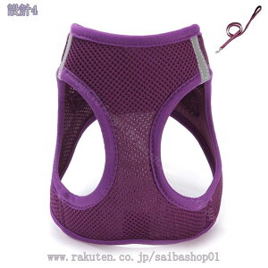 300~OFFN[|  n[lX pn[lX ^ ^ L [h Zbg Lp q h~ EȒP ybg   ėp Lp   V s⏕p Ȃ 