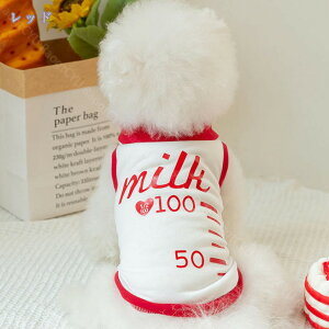 300~OFFN[| hbOEGA ^Ngbv m[X[u L~\[ TVc ybgEFA   p Lp m Ȃ  JWA  ybgp ^ ^ ^