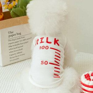 hbOEGA ^Ngbv m[X[u L~\[ TVc ybgEFA   p Lp m Ȃ  JWA  ybgp ^ ^ ^ ^ Č 