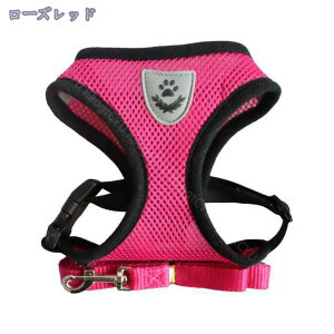 300~OFFN[|  n[lX ^ ` Č ́[˂ ^ L [h Zbg Lp q h~ EȒP ybg   ̎q   V s⏕p Čp