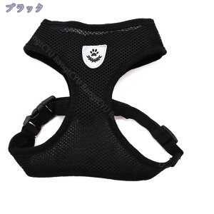 300~OFFN[|  n[lX ^ ` Č ́[˂ ^ L [h Zbg Lp q h~ EȒP ybg   ̎q   V s⏕p Čp