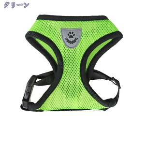 300~OFFN[|  n[lX ^ ` Č ́[˂ ^ L [h Zbg Lp q h~ EȒP ybg   ̎q   V s⏕p Čp