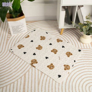  Lp 􂦂ybgV[c ybg}bg pbh ybgp ~ }bg ėp  h ~߉H V[c @Ŋې JԂp\ @ }bg h