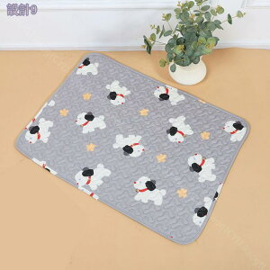 300~OFFN[|  Lp 􂦂ybgV[c ybg}bg pbh ybgp ~ }bg ėp  h ~߉H V[c @Ŋې JԂp\ @ 