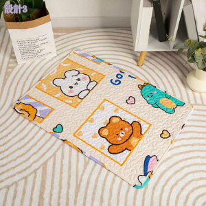 ybg}bg  L 􂦂 ėp }bg ybgp}bg ~ ޗ\h ^E^E^p 􂢉\ ybgp gC~}bg h Ȃ @ g[Ή