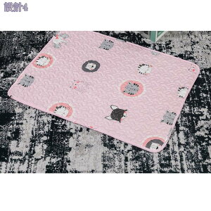 1000~OFFN[| p}bg ybgp}bg ybg  L h}bg 2_  L ~  L ybgV[c ۂƐ􂦂 JԂp\ 傫  @ ybgV