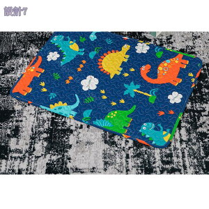 777~OFFN[| p}bg ybgp}bg ybg  L h}bg 2_  L ~  L ybgV[c ۂƐ􂦂 JԂp\ 傫  @ ybgV