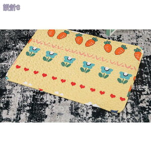 300~OFFN[| 唻 2Zbg ybg}bg }bg ^ ybgxbh 􂦂 h G悢 _炩 傫 P[W}bg ėp}bg ybgV[c g[Ή ~  