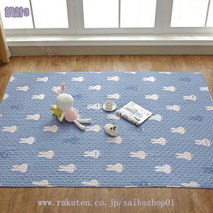 1000~OFFN[| }bg gCV[g ybgV[c ybg}bg  􂦂  gC}bg p V[g h}bg ~ 􂦂ybgV[c ybgJ[ybg y