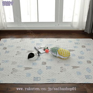 1000~OFFN[| }bg gCV[g ybgV[c ybg}bg  􂦂  gC}bg p V[g h}bg ~ 􂦂ybgV[c ybgJ[ybg y