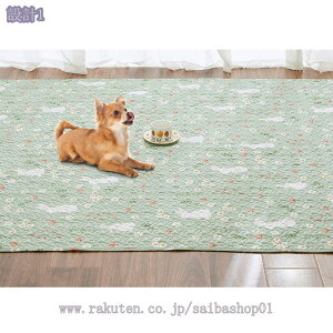 500~OFFN[| p}bg ybgp}bg ybg  L h}bg 2_  L ~  L ybgV[c ۂƐ􂦂 JԂp\ 傫  @ ybgV