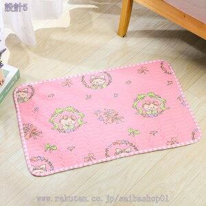 300~OFFN[|  L 􂦂ybgV[c hV[g JԂg p}bg ybg}bg 唻 􂦂 v  L   ybgp}bg gC~}bg