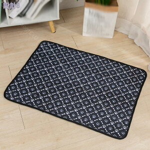 777~OFFN[| ybg}bg p }bg }bg ėp 唻 ~}bg gCV[g ~ ʋC }bg h  L ~ ^ ^ ^ Lp ybgV[c 