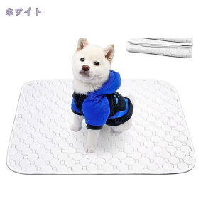 300~OFFN[| ybgp}bg ybg  }bg 􂦂 ^ R ybg}bg h h L ֎qh~  J[ybg h Ȃ Lی}bg 唻 tA[}b