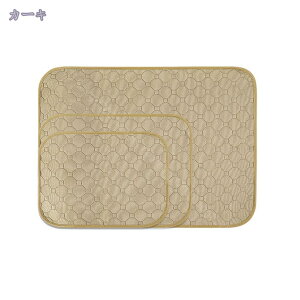 500円OFFクーポン ペット用おしっこマット ペットマット マット トイレシート 下敷き おしっこパッド ペットシーツ 防水 速乾 滑り止め 介護 中型 小型 犬・猫 犬用 丸ごと洗える 繰り返し利