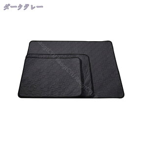 ybgp}bg ybg}bg }bg gCV[g ~ pbh ybgV[c h  ~  ^ ^ EL p ۂƐ􂦂 JԂp\ GR  