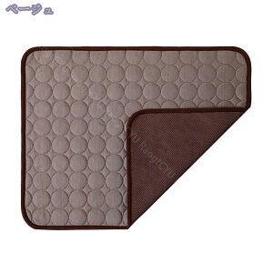 300~OFFN[| p ybg}bg V[g ybgp }bg 􂦂 ~ }bg ybgV[c ی h z  ^ ^  IVbR}bg IVbRV