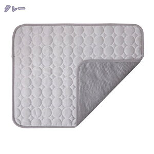 ybgp}bg ybg}bg  }bg gCV[g ~ }bg pxbh h  L ~  ^ ^ EL p ۂƐ􂦂 JԂp\ GR  