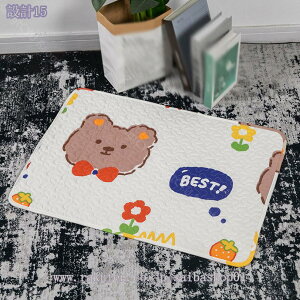 777~OFFN[| ybgp }bg 􂦂ybgV[c ybg}bg z ybgV[c RۏL pbh ~ ~}bg  L ۂƐ􂦂 唻TCY ~