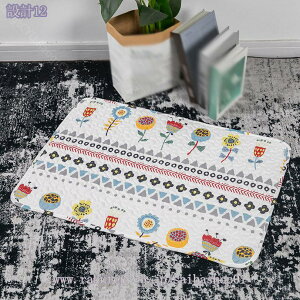 500~OFFN[| ybgp}bg JԂp ELpgC}bg ybgV[c gCV[g ybg}bg gC~}bg h   􂦂 L ~  