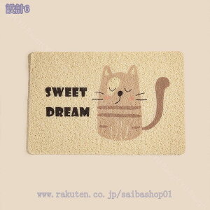 777~OFFN[| ybg}bg h L 􂦂  L  ybgp ~ }bg h~ Q[W}bg @ 唻 ybg Ck lR ETM t[O h}bg h rj