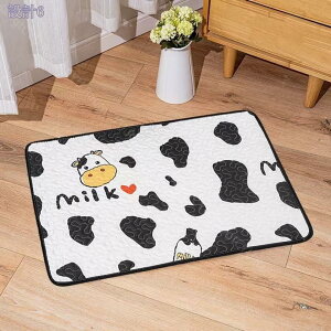 300~OFFN[| ybgp}bg ybg}bg gCV[g ~}bg lGʗp h Rh~  L  ~ ^ ^EL p ybgV[c ۂƐ􂦂 J