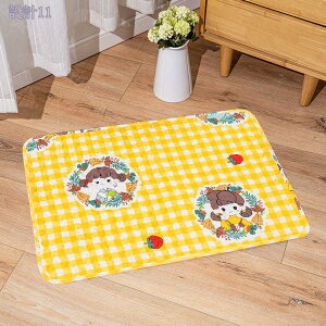 300~OFFN[| ybgp}bg ybg}bg gCV[g ~}bg lGʗp h Rh~  L  ~ ^ ^EL p ybgV[c ۂƐ􂦂 J