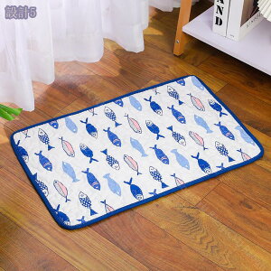 500~OFFN[| ybgV[c 􂦂 L p pbh ybgp gC~}bg  􂦂 EL R Lی}bg }bg NbV V[g 􂦂ybgV[c 