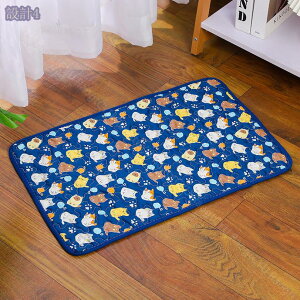 500~OFFN[| ybgV[c 􂦂 L p pbh ybgp gC~}bg  􂦂 EL R Lی}bg }bg NbV V[g 􂦂ybgV[c 